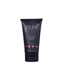 Keune Power - Pasta Modeladora 50ml