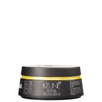 Keune Repair - Máscara de Nutrição 200ml