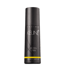 Keune Repair Protein Spray - Tratamento Pré-Química 200ml