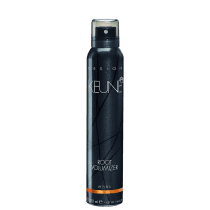 Volumador Keune Design Root Volumizer 300ml