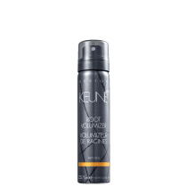 Keune Root Volumizer - Spray de Volume 75ml