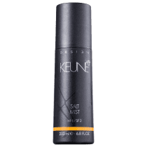Keune Salt Mist - Spray de Sal 200ml