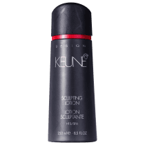 Keune Sculpting - Loção Modeladora 250ml