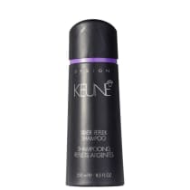 Keune Silver Reflex - Shampoo 250ml