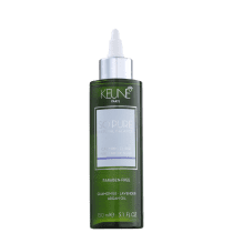 Keune So Pure Calming Elixir - Loção Capilar 150ml