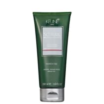 Keune So Pure Color Care - Condicionador 200ml