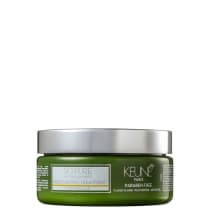 Keune So Pure Moisturizing - Máscara Capilar 200ml