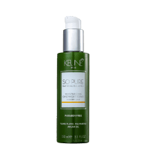 Keune So Pure Moisturizing Overnight Repair - Sérum Noturno 150ml