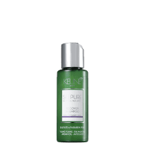 Keune So Pure Recover - Shampoo sem Sulfato 50ml