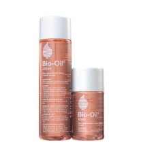 Kit Bio-Oil Regenerador Extra (2 produtos)