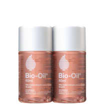 Kit Bio-Oil Restaurador Duo (2 produtos)