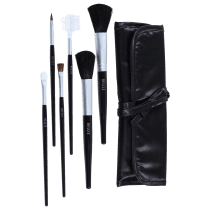 Kit de Pincéis Belliz Professional Cosmetic Brushes