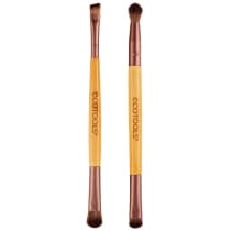 Kit de Pincéis Ecotools Eye Enhancing Duo (2 produtos)