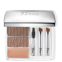 Kit Dior All-In-Brow 3D 002 Blonde 8g
