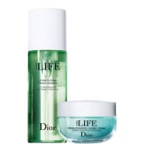 Kit Dior Hydra Life Basic Care (2 Produtos)
