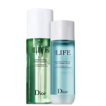 Kit Dior Hydra Life Cleansing (2 Produtos)