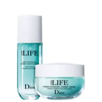 Kit Dior Hydra Life Deep Hydration (2 Produtos)