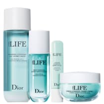 Kit Dior Hydra Life Sorbet Full (4 Produtos)