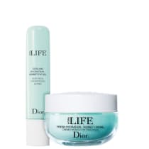 Kit Dior Hydra Life Wake (2 Produtos)