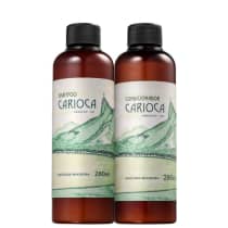 Kit Granado Carioca Duo (2 Produtos)