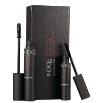 Kit Indice Tokyo Ego False Lash (2 produtos)