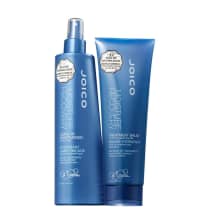 Kit Joico Moisture Recovery Conditioning (2 Produtos)