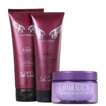 Kit K.Pro Intense Repair (3 Produtos)