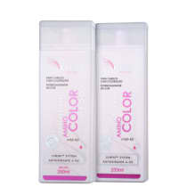 Kit Knut Amino Color Duo (2 Produtos)