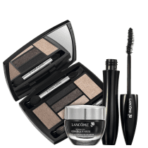 Kit Lancôme Advanced Hypnôse (3 produtos)