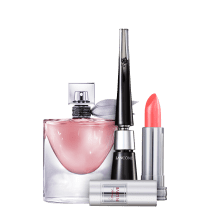 Kit Lancôme Make Intense (3 produtos)