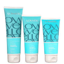 Kit Lowell Complex Care Extrato de Mirtilo (3 Produtos)