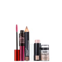 Kit Maybelline Falsies Nécessaire (3 Produtos)