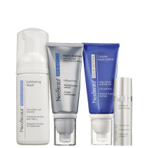 Kit NeoStrata Skin Active Daily Regimen (4 Produtos)