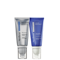 Kit NeoStrata Skin Active Day and Night Duo (2 Produtos)