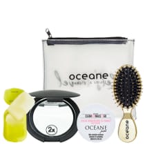 Kit Océane Beauty To Go Full (5 Produtos)
