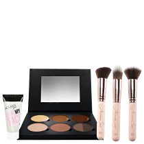 Kit Océane Mariana Saad Face (5 Produtos)