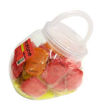 Kit Océane Fishbowl (50 Produtos)