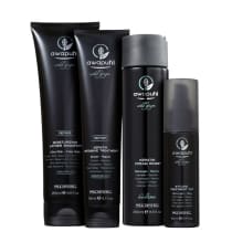 Kit Paul Mitchell Awapuhi Wild Ginger Full Treatment (4 Produtos)