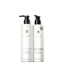 Kit Paul Mitchell MarulaOil Rare Oil Replenishing Duo (2 Produtos)
