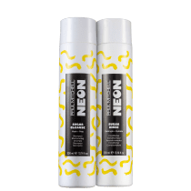 Kit Paul Mitchell Neon Duo (2 Produtos)