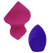 Kit Real Techniques 2 Miracle Sponges (2 Produtos)
