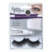 Kit Salon Perfect Perfectly Glamorous Starter 47665 (3 Produtos)
