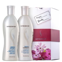 Kit Senscience Balance Collection (2 Produtos)