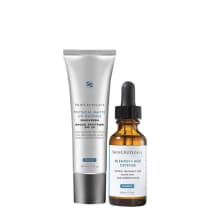 Kit SkinCeuticals Blemish Matte (2 Produtos)