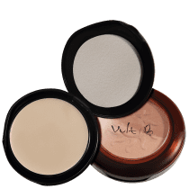 Kit Vult Duo Cake Soleil 02 (2 produtos)