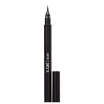 Klasme Black - Caneta Delineadora 0,7ml