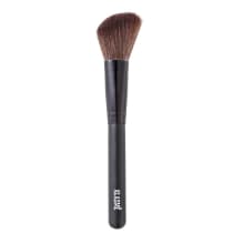 Klasme BR006 - Pincel para Blush