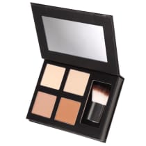 Klasme Contour & Highlighter - Paleta de Contorno 20g
