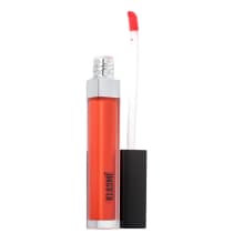Klasme Coral - Batom Líquido Matte 5,5g
