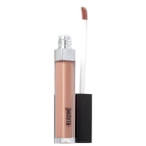 Klasme Creamy - Batom Líquido Matte 5,5g